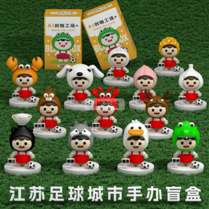 请输入相册名称