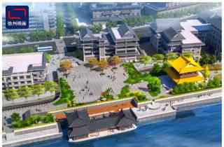 徐州市区，隧道开挖位于徐州黄楼公园南侧的黄河南路隧道目前已开