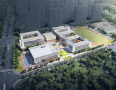 重磅利好！徐州这10个小区喜提"南师大附属"名校！9月开学！