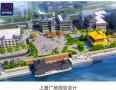 徐州市区，隧道开挖位于徐州黄楼公园南侧的黄河南路隧道目前已开