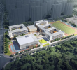 重磅利好！徐州这10个小区喜提"南师大附属"名校！9月开学！
