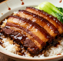 根子在徐州，香飘千万家！这些美食从徐州火遍全国