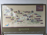 徐州乾隆行宫