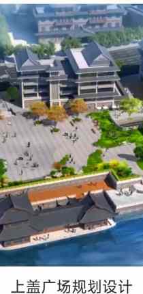 徐州市区，隧道开挖位于徐州黄楼公园南侧的黄河南路隧道目前已开