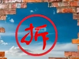 最新！徐州这5个地方暂不拆迁！快看有没有你家？