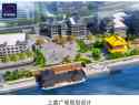 徐州市区，隧道开挖位于徐州黄楼公园南侧的黄河南路隧道目前已开