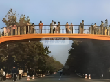 徐州老街的记忆