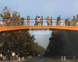 徐州老街的记忆