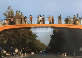 徐州老街的记忆