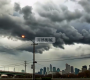 【2025年9月11日 徐州最新动态一览】暴雨预警生效中，出行...