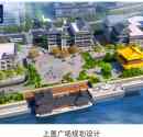 徐州市区，隧道开挖位于徐州黄楼公园南侧的黄河南路隧道目前已开
