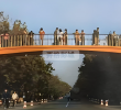 徐州老街的记忆