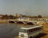 80年代的徐州老照片_见过实景的都是老徐州了