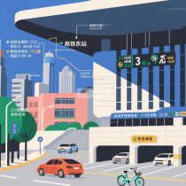 2025.5.28徐州滨湖公园攻略｜市区里的天然氧吧‌