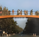 徐州老街的记忆
