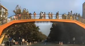 徐州老街的记忆