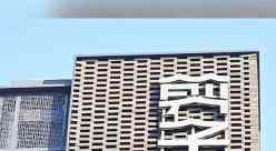 【剪子鼓菜市“换新”了！徐州老味还在，环