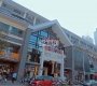 徐州1818美食广场焕新升级公告


为提升消