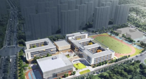 重磅利好！徐州这10个小区喜提"南师大附属"名校！9月开学！