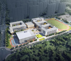 重磅利好！徐州这10个小区喜提"南师大附属"名校！9月开学！