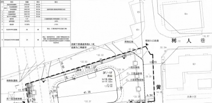 徐州城心新地标！金牌楼正式亮相，快来打卡