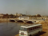 80年代的徐州老照片_见过实景的都是老徐州了