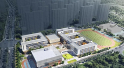 重磅利好！徐州这10个小区喜提"南师大附属"名校！9月开学！