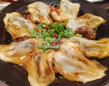 徐州菜：辣乎咸麻甜得直嗦啦舌头！