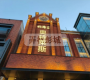 徐州北区即将迎来商业新爆点！9月底这里要彻底沸腾了！