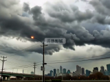 【2025年9月11日 徐州最新动态一览】暴雨预警生效中，出行...