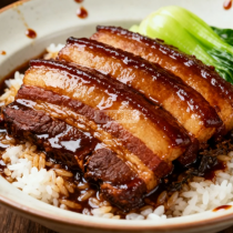 根子在徐州，香飘千万家！这些美食从徐州火遍全国