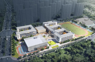 重磅利好！徐州这10个小区喜提"南师大附属"名校！9月开学！