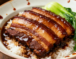 根子在徐州，香飘千万家！这些美食从徐州火遍全国