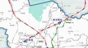 徐州九里高铁站规划建设最新进展公告


根