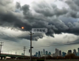 【2025年9月11日 徐州最新动态一览】暴雨预警生效中，出行...