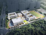 重磅利好！徐州这10个小区喜提"南师大附属"名校！9月开学！