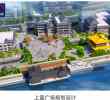 徐州市区，隧道开挖位于徐州黄楼公园南侧的黄河南路隧道目前已开