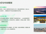 徐州2025年7月暑假七天游玩完整攻略PPT