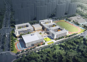 重磅利好！徐州这10个小区喜提"南师大附属"名校！9月开学！