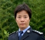 江苏省徐州市公安局现任局长、副局长！1.领导介绍杨  健：徐