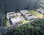重磅利好！徐州这10个小区喜提"南师大附属"名校！9月开学！