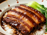 根子在徐州，香飘千万家！这些美食从徐州火遍全国