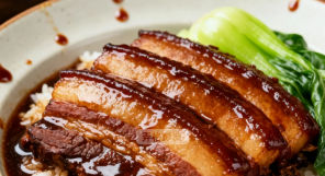 根子在徐州，香飘千万家！这些美食从徐州火遍全国