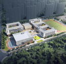 重磅利好！徐州这10个小区喜提"南师大附属"名校！9月开学！