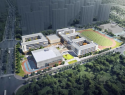 重磅利好！徐州这10个小区喜提"南师大附属"名校！9月开学！