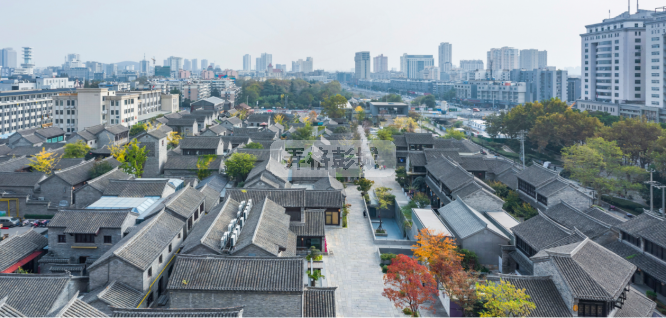 QQ20250312-145948.png