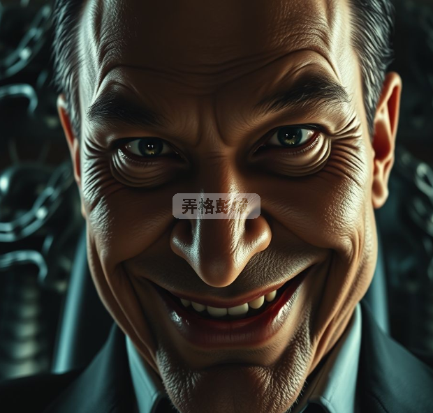 10.png