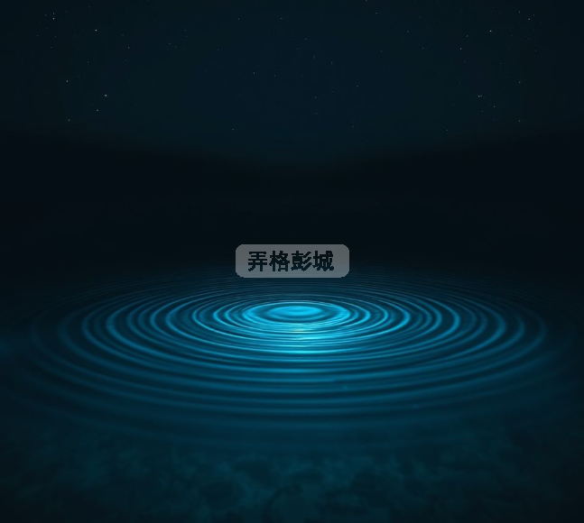 15.png