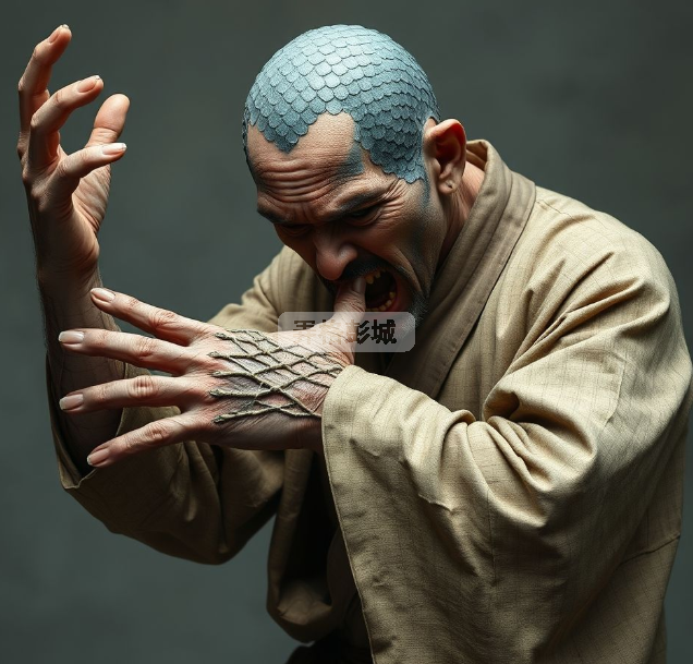 6.png