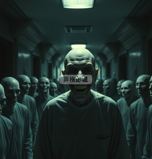 7.png